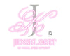 JensKloset