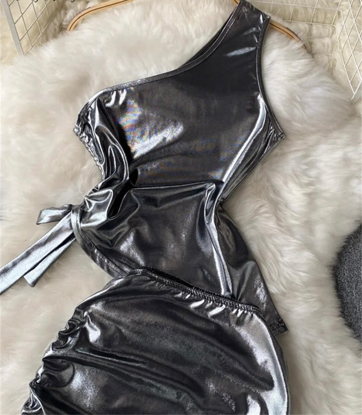 Kathy set