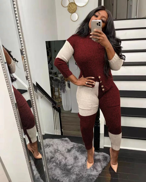Coco hottie set
